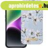 Forcell F-PROTECT Mirage (Spring Flowers) MagSafe-kompatibil