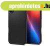 SPIGEN THIN FIT MAGSAFE m�anyag telefonv�d� (matt, ultrav�ko