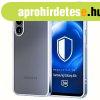3mk Clear tok Samsung Galaxy A16 4G/5G - tltsz