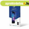 3mk Silky Matt Pro kijelz�v�d� f�lia Samsung Galaxy S25 Ultr