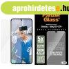 PanzerGlass edzett �veg Samsung Galaxy S25 Plus