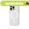 Shine MagSafe-kompatibilis tok iPhone 16 Plus - �tl�tsz� csi