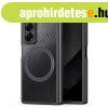 Dux Ducis Aimo Mag MagSafe-kompatibilis tok Samsung Galaxy Z