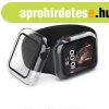 X-ONE tok - Apple Watch 7/8/9 41mm �tl�tsz�