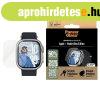 PanzerGlass Ultra-Wide Fit edzett veg Apple Watch Ultra 2 /