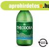 �sv�nyv�z Theodora eldobhat� �veges, 0,33l, d�s, DRS d�jas