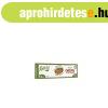Felicia bio glut�nmentes t�szta csicseribors� spagetti 250 g