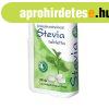 Dr.chen stevia tabletta 200 db
