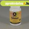 Highland selenium tabletta 100 db