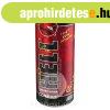 HELL energiaital Classic 0,25l - DRS