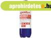 Apenta+ 0,75l Sz�ns. Anti Stress Gr�n�talma-Acai-sz�l� DRS