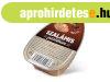 Ham� p�st�tom 105g Szal�mis