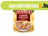 Globus 130g vagdalth�s Cs�p�s