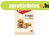 Gerard 150g Ringo Omls keksz kakas ntettel