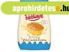 Mr.Brownie 200g Feh�r Csoki darabos