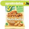 Nutribella snack fldimogyors 70 g