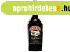 Bailey's Irish Cream lik�r 0,7L 17%