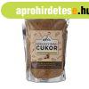 All-co k�kuszvir�gcukor 500 g