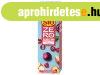 Si� 1l Zero 20% Meggy-szilva-alma