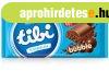 Tibi Bubble 80g Tejcsokol�d�