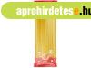 BALOGH t�szta 500g Spagetti