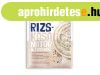 Fit reggeli rizsk�sa 60g Nat�r-chia mag-inulin glut�nmentes