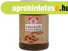 Suree Tamarind paszta 227g