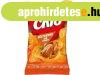 Chio Chips 60g Sltcsirke