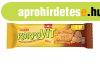 KorpoVit keksz 174g Teljes kirls