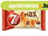 7Days 80g Max kaka�