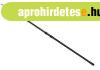 Fox EOS X 12ft 3.5lb Telescopic teleszkpos bojlis bot (CRD3
