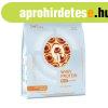 QNT Light Digest Whey Protein 500g Creme Brulee