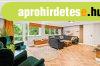 ELAD KIVL LLAPOT APARTMANHZ SIFOKON! - Sifok
