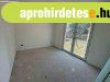 Eladó téglalakás Siófok Ezüstparton! Eladó téglalakás Siófok Ezüstparton!
