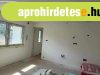 Eladó téglalakás Siófok Ezüstparton! Eladó téglalakás Siófok Ezüstparton!