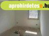 Eladó téglalakás Siófok Ezüstparton! Eladó téglalakás Siófok Ezüstparton!