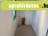 Eladó téglalakás Siófok Ezüstparton! Eladó téglalakás Siófok Ezüstparton!