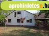 Tanya birtok | Falusi turizmus, lovastanya cljra. - sotth