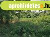 ELADÓ! ÉPÍTÉSI TELEK SZŐLŐSGYÖRÖKBEN! - Szőlősgyörök ELADÓ! ÉPÍTÉSI TELEK SZŐLŐSGYÖRÖKBEN! - Szőlősgyörök