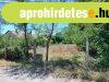 Eladó Ceglédi 2983 m2 építési telek. Eladó Ceglédi 2983 m2 építési telek.