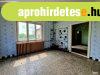 Csengelei hz  | Csengeln 3 szobs nagy hz elad