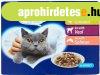 PreVital Cat alutasakos 12*100g Szszos vegyes z