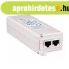 HPE Aruba Networking R6P67A AP-POE-ATSR 1-Port Smart Rate 80