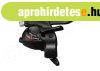 Shimano Tourney ST-EF41 7s jobb ker�kp�r f�kv�lt�kar