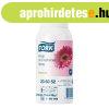 Illatos�t� spray, 75 ml, TORK, vir�g