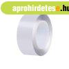 K�toldal� nano ragaszt�szalag, 3 m�ter - EXTRA Er�s holm0389