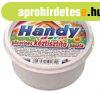 K�ztiszt�t� kr�m, 400 g, glicerines "Handy Derm"