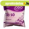 Odo trin�triumfoszf�t 500 g