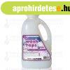 Wash Taps mos�g�l feh�r 1500 ml