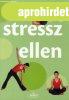 Simone Tatay: A ?stressz ellen Antikvr